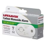 kidde-5co-lifesaver-carbon-monoxide-detector-alarm-(preorder)