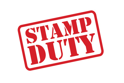 Stamp Duty Hike on Second Properties to Take Effect Next Month