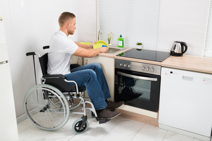 Letting Property to Disabled Tenants: Helpful Advice