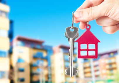 Security Advice for Landlords and Letting Agents: Preventing Unauthorised Key Duplication