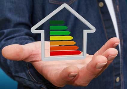 Landlords: Are You Ready for the Minimum Energy Efficiency Standards?