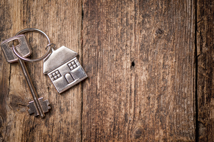 New Regulations for Residential Landlords