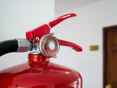 New Fire Safety Advice for Landlords & Tenants