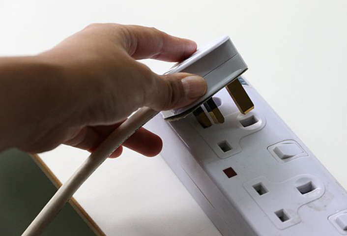 Electrical Safety Regulations to Take Effect this Year