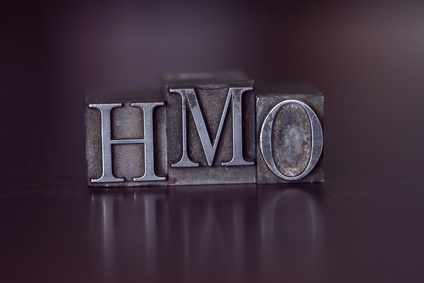 The Ultimate Lowdown on HMOs
