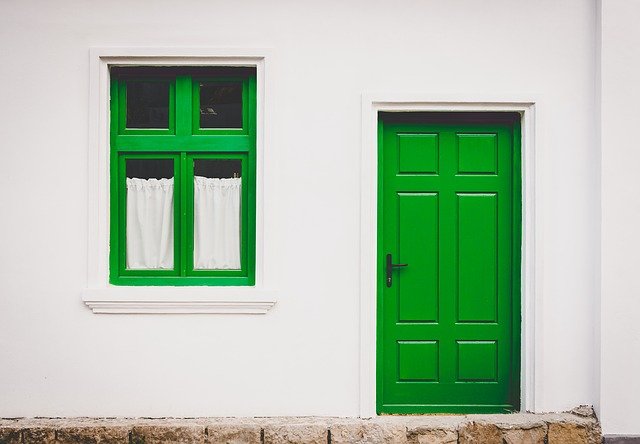 Green Homes Grant Axed… What Now for Landlord Energy Efficiency?