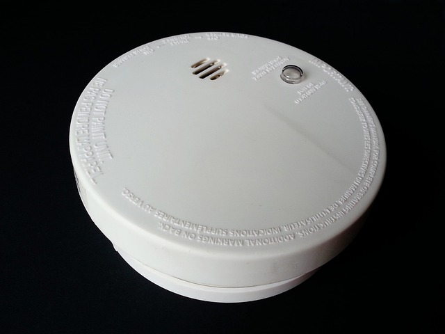 New Guidance for Landlords on Smoke and Carbon Monoxide Detectors