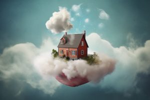 Tenant deposit schemes