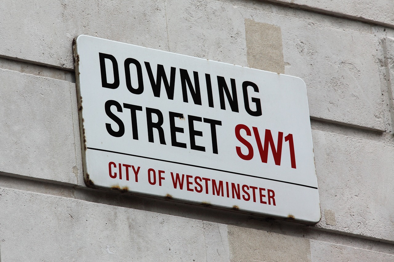 How will the General Election Affect the Private Rented Sector?