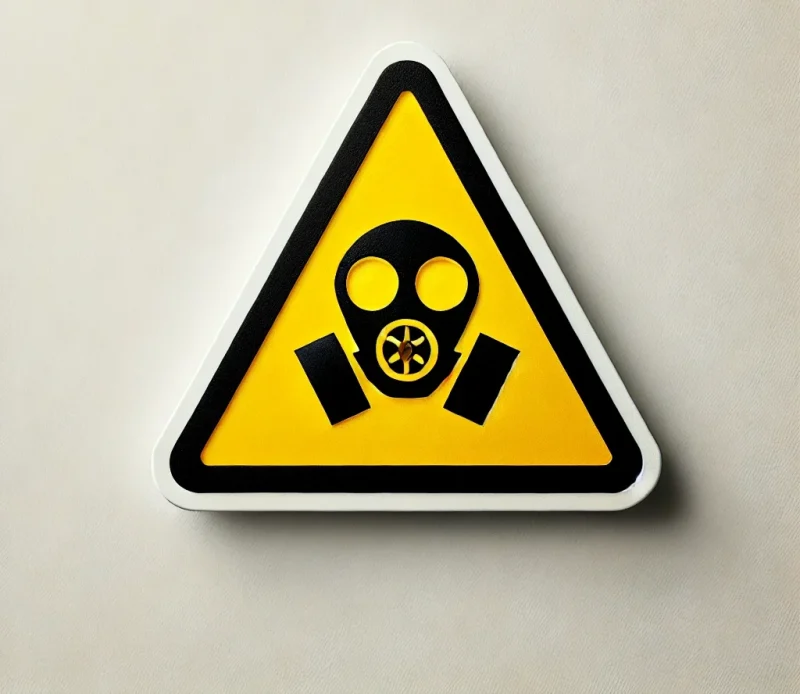 Carbon Monoxide: Crucial Advice for Landlords