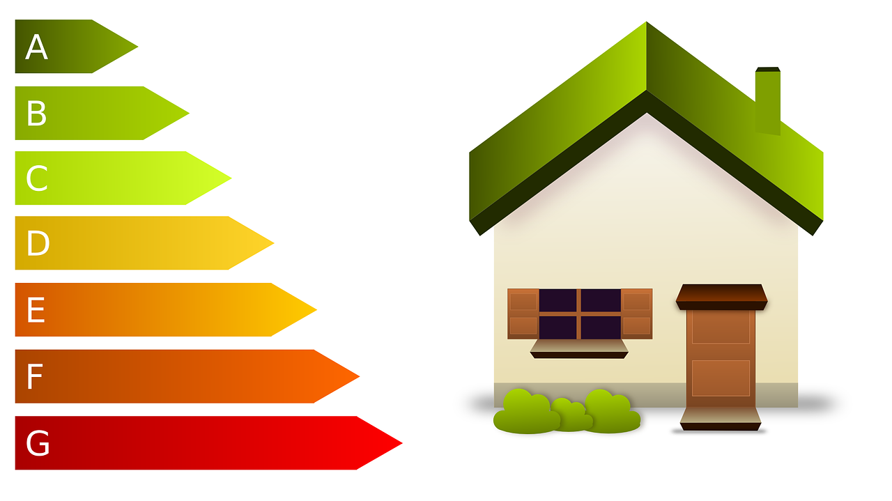 Landlords: What You Need to Know About the Proposed EPC Changes