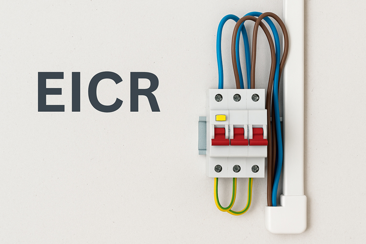Landlords: Is it Time to Update Your Electrical Installation Condition Reports?