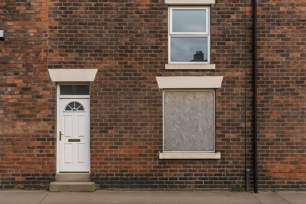 A Guide to Protecting Rental Property from Abandonment or Unauthorised Occupants