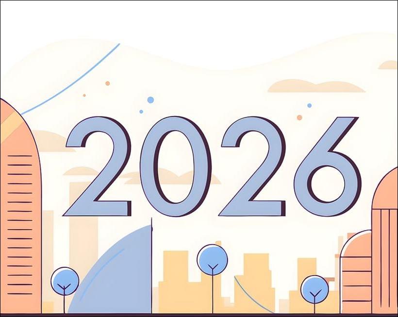 2026: What’s On the Horizon in the Private Rented Sector?