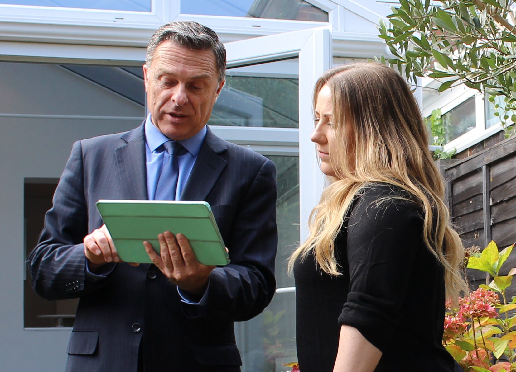 Independent Inventory Reports Explained: What They Are — and What They’re Not