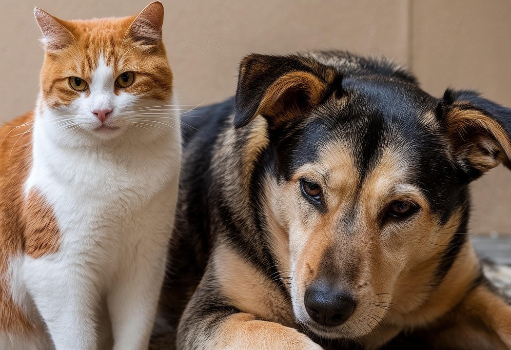 Renters’ Rights Act: New Rules on Pets